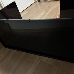山崎実業 (ヤマザキジツギョウ) 伸縮レンジガード tower (タワー)の画像