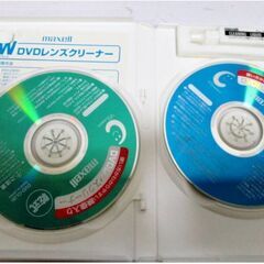 「 四季の星座 」　「 日本の祭り 」　「 日本の花火 」　DVD　セット　まとめ売り　DVDレンズクリーナー付き　趣味　コレクションの画像