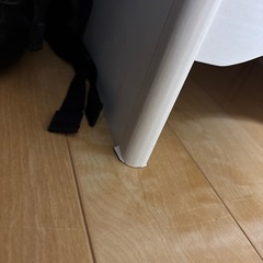 ナフコ　チェスト　衣装　タンスの画像