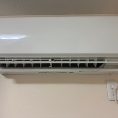 Panasonic  Eolia   2022  エアコン  の画像