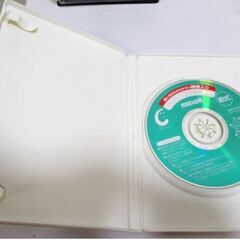 【 新品未開封　数枚あり 】シネマ・クラシック　DVD　20枚セット　DVD乾式レンズクリーナー付き　カサブランカ ローマの休日 名作映画の画像