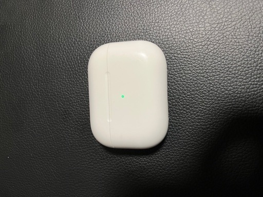 AirPods 第2世代