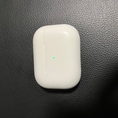AirPods 第2世代の画像