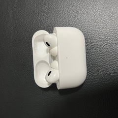 AirPods 第2世代の画像