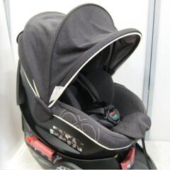 中古】香川県のチャイルドシートを格安/激安/無料であげます