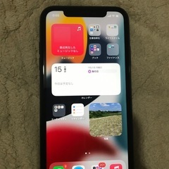 照明機材もろもろ背景サポート背景布アンブレラキャリーバッグ