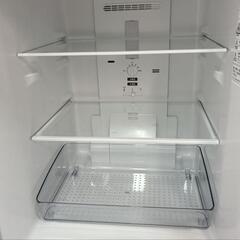◇2023年製◇冷蔵庫洗濯機家電3点◇大阪兵庫京都奈良滋賀和歌山◇の画像