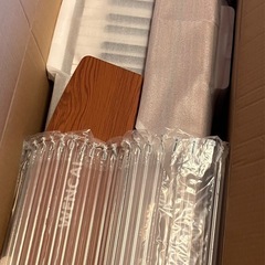 新品未使用　88鍵盤　電子ピアノの画像