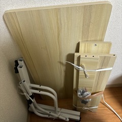 学習机の画像