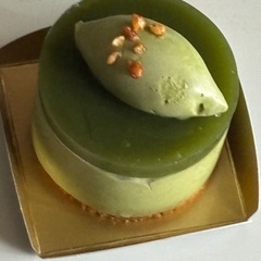メンバー募集します。