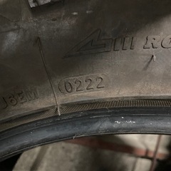 MTタイヤCOMFORSER  CF3000 4本セットの出品です！ の画像