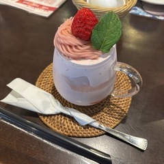 【岐阜】メンバー募集します。