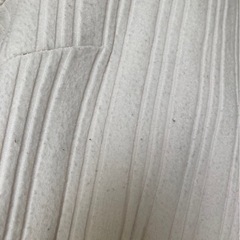 ビジュー　トップス　INGNI の画像