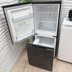 ◇2023年◇シャープ冷蔵庫◇パナソニック洗濯機＆炊飯器◇大阪兵庫京都奈良滋賀和歌山の画像