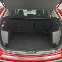 H24年式　CX-5 走行距離77000km 車検令和7年10月まで！の画像