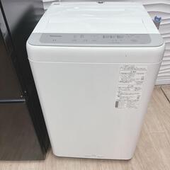◇2023年◇シャープ冷蔵庫◇パナソニック洗濯機＆炊飯器◇大阪兵庫京都奈良滋賀和歌山の画像