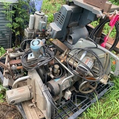 機械まとめの画像