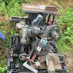 機械まとめの画像