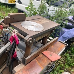 機械まとめの画像