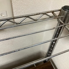 決まりました。
の画像