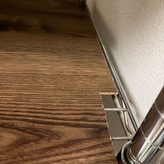 決まりました。
の画像