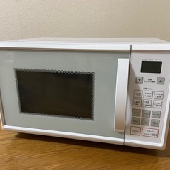 引取り限定★HITACHI/日立 2.2kw冷暖房ルームエアコン PAM RAS-S22Z イオンミスト 白くまくん 2010年製 リモコン無し ヨドバシ.com - 日立 HITACHI イオンミスト・お掃除エアコン（6