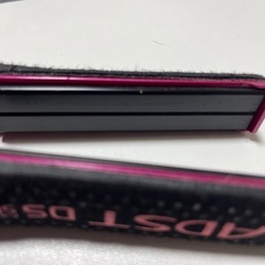 ADST アドスト ストレートアイロン  の画像