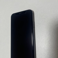 iPhoneXs