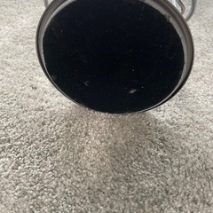 ネスカフェドルチェグスト　カプセルホルダー　32個収納　回転式スタンドの画像