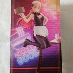 値引き　喜多川　海夢の画像
