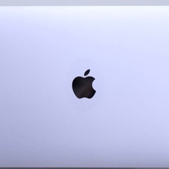  MacBook Air Retina 13 2020 Appl...