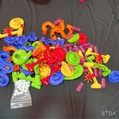 【8/8 17:30 掲載削除】くみくみスロープ 西松屋の画像
