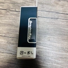 GraphicRay LEDウィンカーバルブ S25ピン角違い アンバー GRX-729の画像