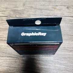 GraphicRay LEDウィンカーバルブ S25ピン角違い アンバー GRX-729の画像