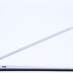  MacBook Air Retina 13 2020 Apple M1 16GB 256GB 13.3Retina OS 15 Sequoiaの画像
