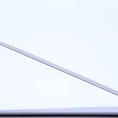  MacBook Air Retina 13 2020 Apple M1 16GB 256GB 13.3Retina OS 15 Sequoiaの画像