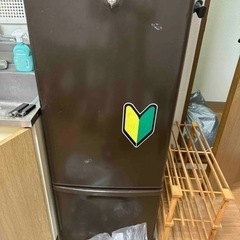 【7/18まで】【至急】冷蔵庫！の画像