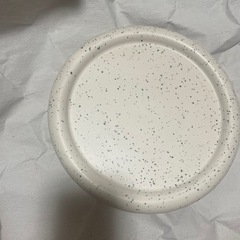 フランフラン　ポッテスタンドMの画像