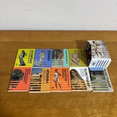 サムネイル