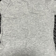 美品 baby GAP ミニーＴシャツ 80の画像
