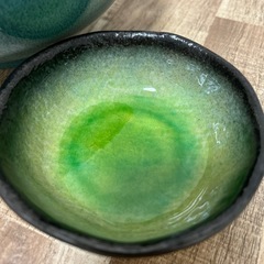 食器の画像