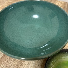 食器の画像