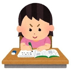 東大生によるオンライン家庭教師の画像