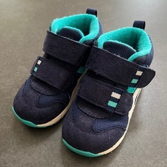 NIKE ナイキ　Dunk High SP Pro Green 26.5cm サロモン] XT-6 ADV BLACK/BLACK/PHANTOM