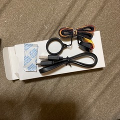 ARGUS G2の画像