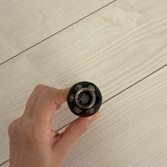 ドライバーの画像