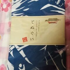 【新品未開封】希少！ドラクエグッズのセットの画像