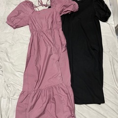 夏物　まとめ売り　22点の画像