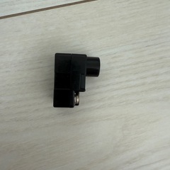 アンテナプラグ の画像