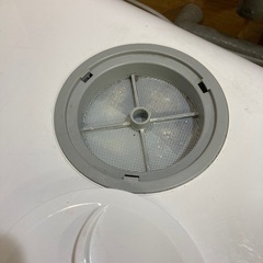 THANKO 食器洗い乾燥機 ラクア　STTDWADW 2022年購入の画像